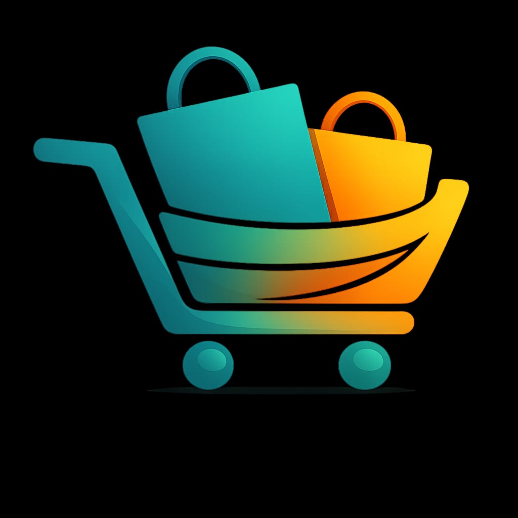 CartAnywhere